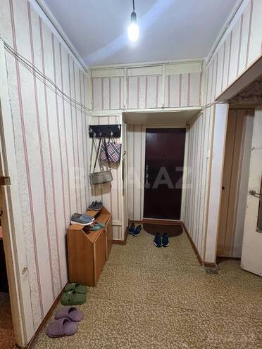 Продается 3-комн. вторичка 75 м², пос. Ени Гюнешли, photo 13 from 16