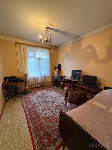 Продается 3-комн. вторичка 75 м², пос. Ени Гюнешли, photo 3 from 16