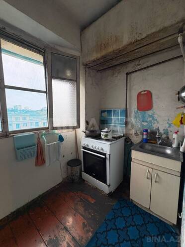 Продается 3-комн. вторичка 75 м², пос. Ени Гюнешли, photo 10 from 16