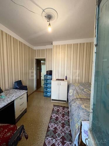 Продается 3-комн. вторичка 75 м², пос. Ени Гюнешли, photo 9 from 16