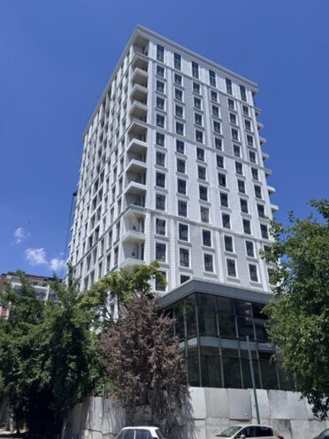 Продается 2-комн. новостройка 52.5 м², м. 28 мая, photo 1 from 6