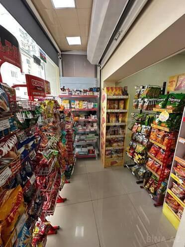 Satılır  obyekt 70 m², Elmlər Akademiyası m., photo 5 from 12