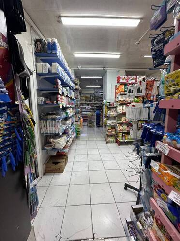 Satılır  obyekt 70 m², Elmlər Akademiyası m., photo 11 from 12