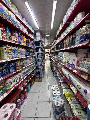 Satılır  obyekt 70 m², Elmlər Akademiyası m., photo 9 from 12
