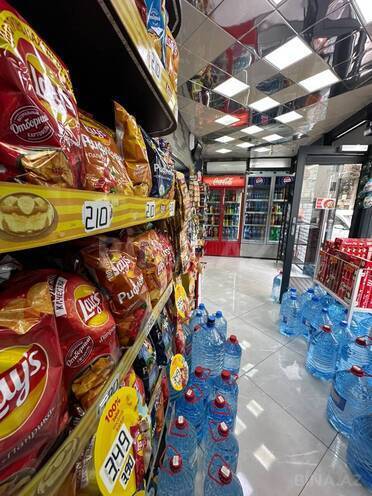 Satılır  obyekt 70 m², Elmlər Akademiyası m., photo 4 from 12