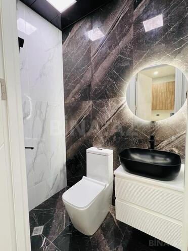 Сдаётся  объект 100 м², м. Шах Исмаил Хатаи, photo 13 from 14