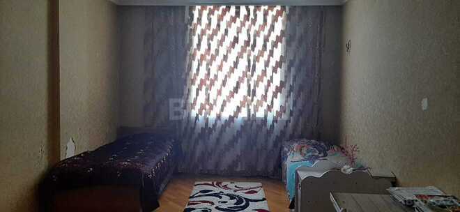 Satılır 3 otaqlı yeni tikili 136 m², Xalqlar Dostluğu m., photo 7 from 16