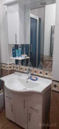 Satılır 3 otaqlı yeni tikili 136 m², Xalqlar Dostluğu m., photo 14 from 16
