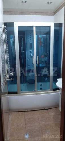 Satılır 3 otaqlı yeni tikili 136 m², Xalqlar Dostluğu m., photo 15 from 16