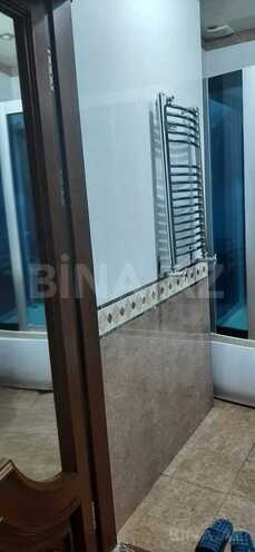 Satılır 3 otaqlı yeni tikili 136 m², Xalqlar Dostluğu m., photo 9 from 16