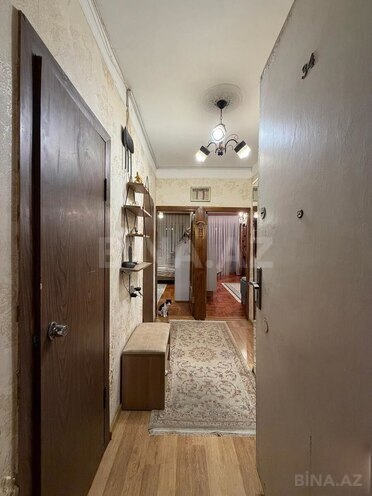 Продается 2-комн. вторичка 70 м², м. Гянджлик, photo 7 from 10