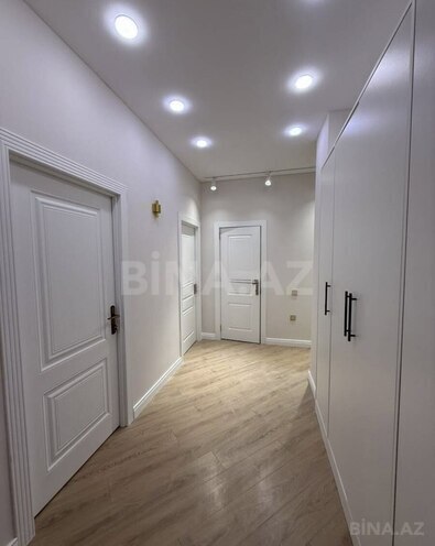 Сдается 2-комн. вторичка 75 м², м. Нариман Нариманов, photo 9 from 10