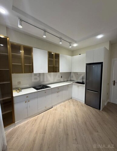 Сдается 2-комн. вторичка 75 м², м. Нариман Нариманов, photo 4 from 10