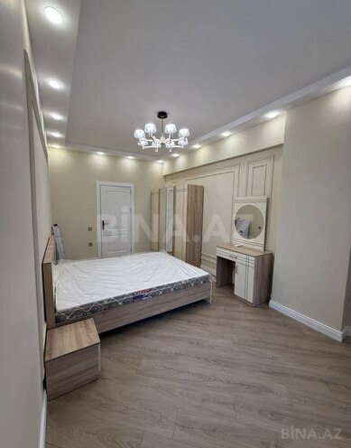 Сдается 2-комн. вторичка 75 м², м. Нариман Нариманов, photo 6 from 10
