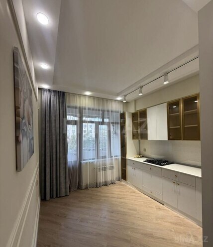 Сдается 2-комн. вторичка 75 м², м. Нариман Нариманов, photo 5 from 10
