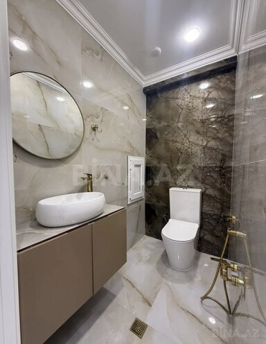 Сдается 2-комн. вторичка 75 м², м. Нариман Нариманов, photo 8 from 10