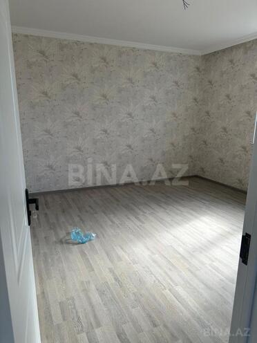 Продается 3-комн. дом/дача 80 м², пос. Сарай, photo 5 from 9