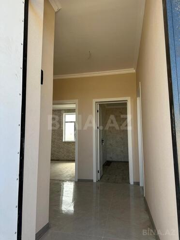 Продается 3-комн. дом/дача 80 м², пос. Сарай, photo 7 from 9