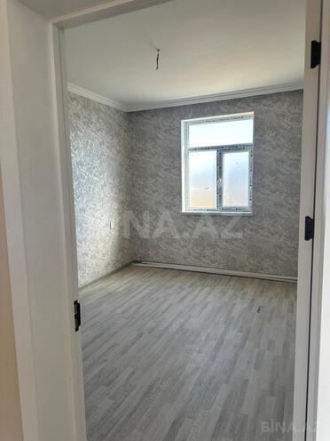 Продается 3-комн. дом/дача 80 м², пос. Сарай, photo 6 from 9