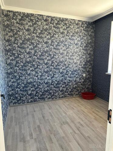 Продается 3-комн. дом/дача 80 м², пос. Сарай, photo 4 from 9