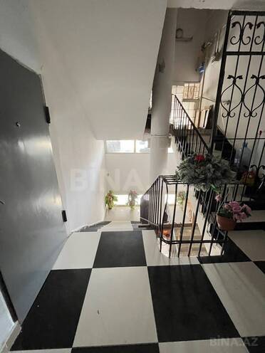 Satılır 2 otaqlı köhnə tikili 73 m², 28 May m., photo 7 from 9