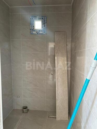Продается 3-комн. дом/дача 80 м², пос. Сарай, photo 8 from 9