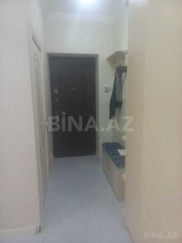Сдается 2-комн. новостройка 60 м², Хатаинский р., photo 9 from 13