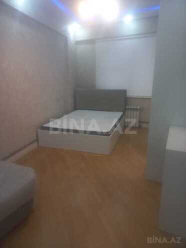 Сдается 2-комн. новостройка 60 м², Хатаинский р., photo 1 from 13