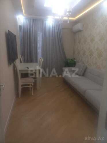 Сдается 2-комн. новостройка 60 м², Хатаинский р., photo 5 from 13