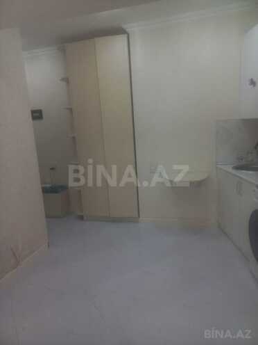 Сдается 2-комн. новостройка 60 м², Хатаинский р., photo 6 from 13