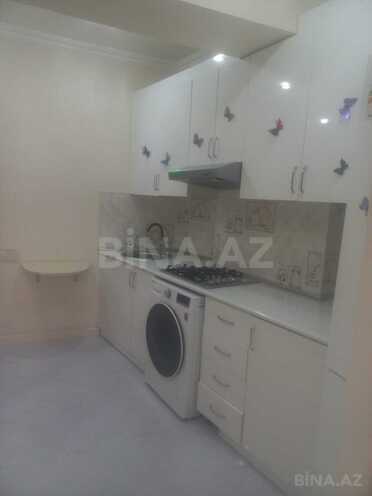 Сдается 2-комн. новостройка 60 м², Хатаинский р., photo 7 from 13