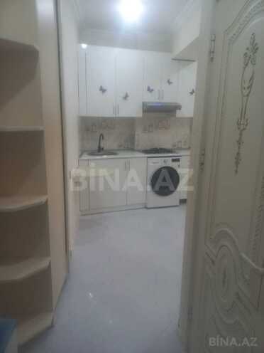 Сдается 2-комн. новостройка 60 м², Хатаинский р., photo 4 from 13