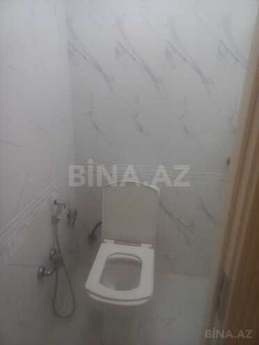 Сдается 2-комн. новостройка 60 м², Хатаинский р., photo 11 from 13