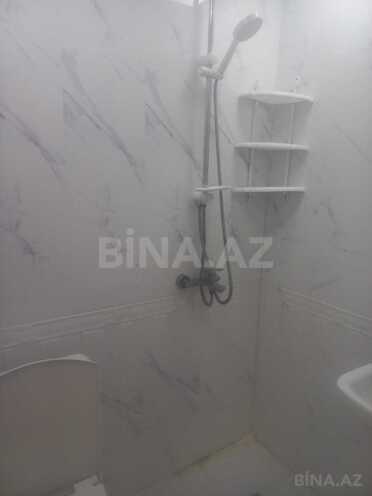 Сдается 2-комн. новостройка 60 м², Хатаинский р., photo 12 from 13