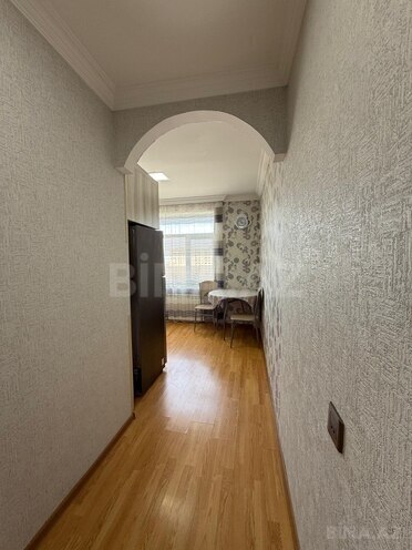 Satılır 2 otaqlı köhnə tikili 65 m², Xalqlar Dostluğu m., photo 7 from 12