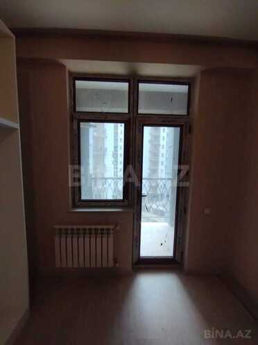 Продаётся 2-комн. новостройка 72 м², пос. Ени Ясамал, photo 5 from 16