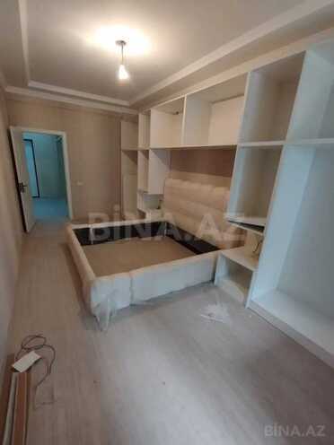Продаётся 2-комн. новостройка 72 м², пос. Ени Ясамал, photo 9 from 16