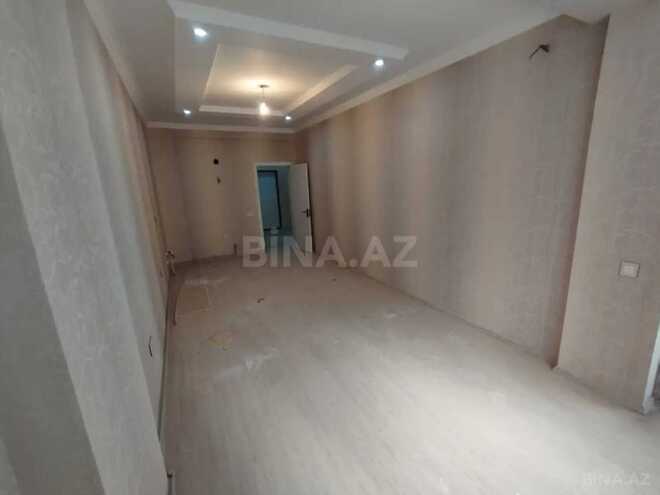 Продаётся 2-комн. новостройка 72 м², пос. Ени Ясамал, photo 3 from 16