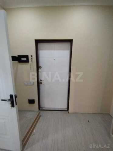 Продаётся 2-комн. новостройка 72 м², пос. Ени Ясамал, photo 14 from 16