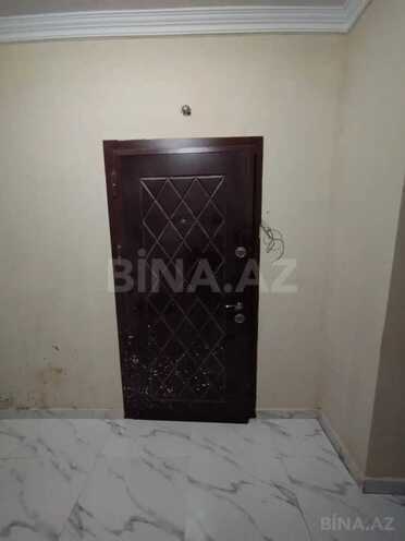 Продаётся 2-комн. новостройка 72 м², пос. Ени Ясамал, photo 15 from 16