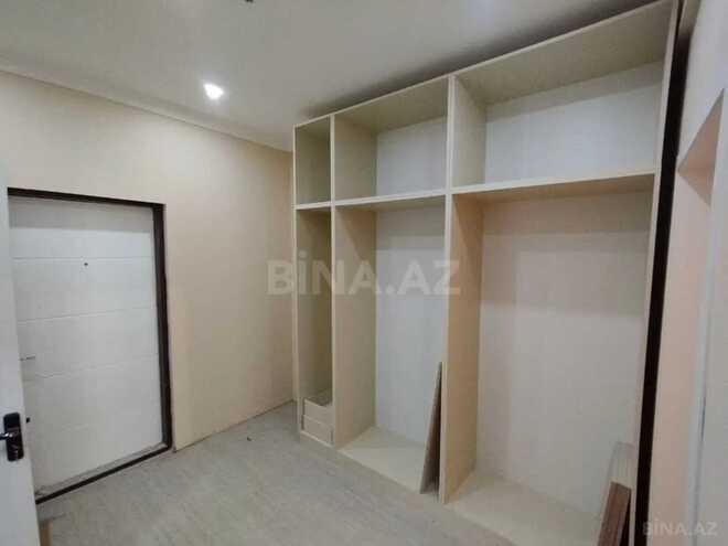 Продаётся 2-комн. новостройка 72 м², пос. Ени Ясамал, photo 10 from 16