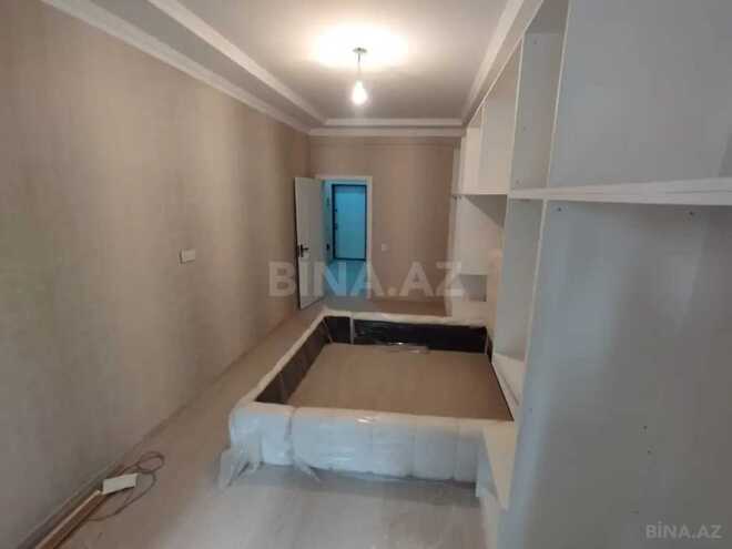 Продаётся 2-комн. новостройка 72 м², пос. Ени Ясамал, photo 4 from 16