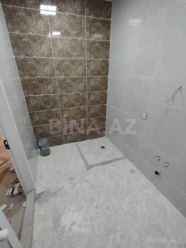Продаётся 2-комн. новостройка 72 м², пос. Ени Ясамал, photo 12 from 16
