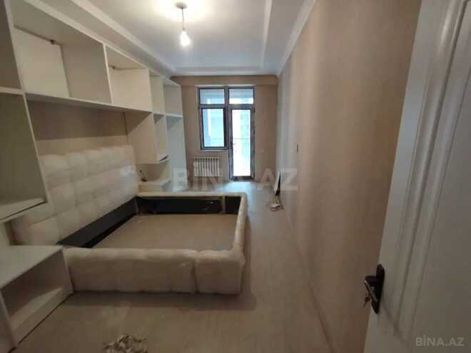 Продаётся 2-комн. новостройка 72 м², пос. Ени Ясамал, photo 11 from 16