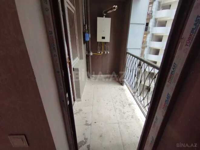 Продаётся 2-комн. новостройка 72 м², пос. Ени Ясамал, photo 7 from 16