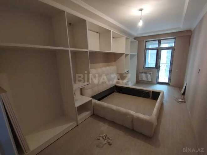 Продаётся 2-комн. новостройка 72 м², пос. Ени Ясамал, photo 6 from 16
