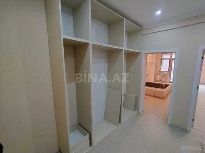 Продаётся 2-комн. новостройка 72 м², пос. Ени Ясамал, photo 8 from 16