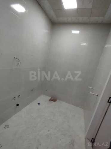 Продаётся 2-комн. новостройка 72 м², пос. Ени Ясамал, photo 13 from 16