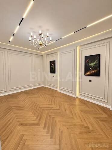 Продается 2-комн. новостройка 65 м², м. Гянджлик, photo 8 from 12
