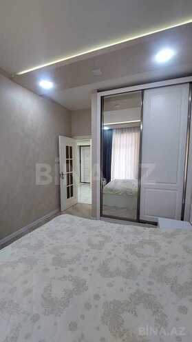Продаётся 2-комн. новостройка 65 м², м. 8 ноября, photo 6 from 16